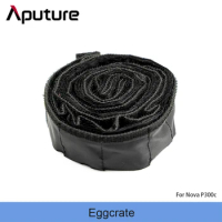Aputure Eggcrate for Nova P300c Softbox