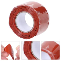 Sealing Tape Waterproof Flex Rubberized Seal Tape Plumber Sealant Tape