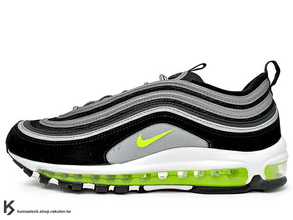 Nike Air Max 2017 2024 2 BigGo