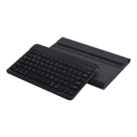 Magnetic Keyboard Tablet Cover for Vivo Pad 11 Case 2022 Touchpad Keyboard