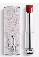 DIOR Dior Addict 720 Icone Lipstick and Miss Dior Case