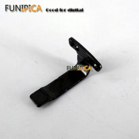 New and original for Canon 24-70mm II F2.8 L Zoom key bracket lever 24-70 zoom lever camera repair part