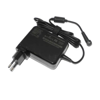 19V 4.74A 90W 5.5*2.5mm Laptop Charger Power Adapter for ASUS Toshiba Lenovo A46C X43B A8J K52 U1 U3 S5 W3 W7 Z3 Notebook