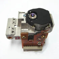Replacement For ONKYO DV-S525 DVD Player Spare Parts Laser Lens Lasereinheit ASSY Unit DVS525 Optical Pickup Bloc Optique