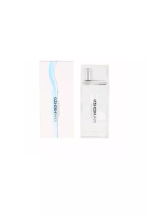 Kenzo KENZO - L'Eau Kenzo 水之戀女士淡香水 50ml