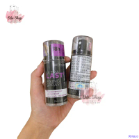 Xịt Khoá Nền Cố Định Lớp Makeup 18H Catrice Ultra Last2 Fixing Spray 50ml