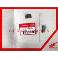 Baut Spion 10MM Honda ADV 150