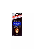 Bioré Biore Pore Pack Black 10Pc