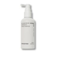 【INNISFREE】我的秀髮-強健修護頭皮精華 100ml(強健髮根)