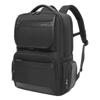 【ROGIV+】都會大容量電腦後背包 筆電後背包 後背包 R1051(17.3 吋筆電適用 電腦包 後背包)