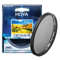 HOYA CPL circular polarizer37 40.5 43 46 49 52 55 58 62 67 72 77 82mm Pro1 Digital camera For SLR came ra lens filter