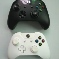 10pcs Wireless Controller For Microsoft Xbox One Computer PC Controller Mando For Xbox One Slim Console Gamepad PC Joystick
