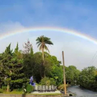 住宿 陽明溫泉度假村 士林區 台北