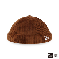 NEW ERA 水兵帽 卡其