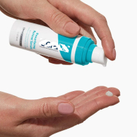 เซรั่มบำรุงผิวหน้า✨ Hydrating Hyaluronic Acid Serum/Resurfacing Retinol Serum/Skin Renewing Retinol