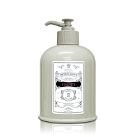 PENHALIGON’S 潘海利根 halfeti 黑玫瑰身體潤膚乳 500ML
