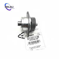 เกียร์กล่องแบริ่งประกอบสำหรับ GKS190 1619P06392เกียร์อุปกรณ์เครื่องมือไฟฟ้าเครื่องมือไฟฟ้าส่วน