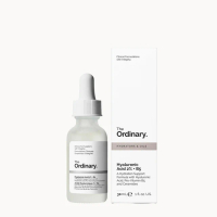 The Ordinary Hyaluronic Acid 2% and B5 30ml