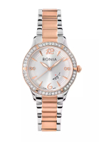 Bonia Watches Bonia Women Elegance BNB10696-2615S