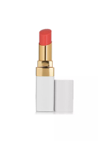 CHANEL CHANEL - ROUGE COCO BAUME 水凝修護護唇膏 - # 916 Flirty Coral 3g/0.1oz