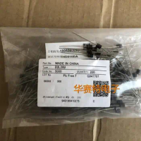20pcs 100% orginal new D2L20U-5000 D2L20U AX078 New Power Super Fast Recovery Diode 2A 200V