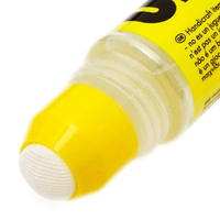 กาวน้ำ 50 มล. UHU Glue Pen