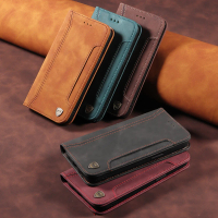 OPPO F1 PLUS CASEON FLIP WALLET CARD SLOT LEATHER CASE C001