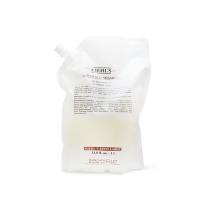 Kiehl s 契爾氏 氨基酸洗髮精 1000ml (環保補充包)