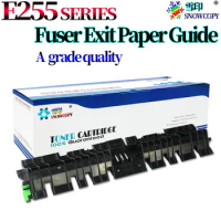 Fuser Exit Paper Guide For Use in Toshiba E-Studio 255 305 355S 455 256 306 356 257 307 357 457 507 456 506 S D SD