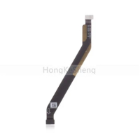 OEM Main Flex Replacement for OnePlus 5T A5010 1+5T OnePlus Five T