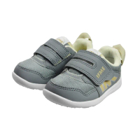 【IFME】寶寶段 一片黏帶系列 機能童鞋(IF20-430204)