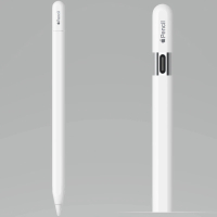 Apple Apple Pencil USB-C(MUWA3TA/A)