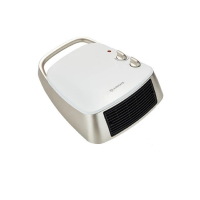 AIRMATE 艾美特 限定版-居浴兩用陶瓷式電暖器 HP13106