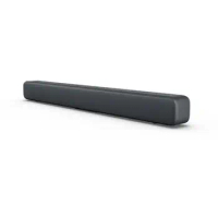 LMH for for Xiaomi Mi Wireless TV Audio Home Theater Speaker Soundbar SPDIF Optical Aux Line Sound Bar