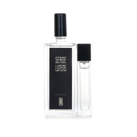 蘆丹氏 Serge Lutens - L'orpheline 孤兒怨香水套裝