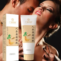 Big Penis Enlargement Cream Increase Dick Size Delay Erection Gel Male Cock Growth Thicken Adult Products Aphrodisiac Pills