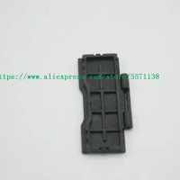 NEW FOR Nikon D5600 USB Rubber Cover Door Lid Assembly Replacement Repair Part