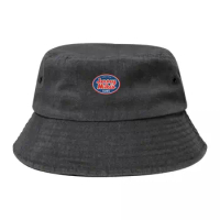 Jersey Mike's Bucket Hat Brand Man cap Hat Man Luxury Custom Cap Beach Outing Women Men's