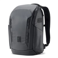 NOMATIC Mckinnon Camera Pack 25L 相機背包淨袋 BLACK
