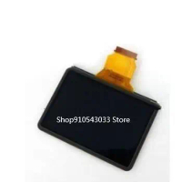NEW LCD Display Screen For Canon 7D Mark II / 7D2 Digital Camera Repair Part (With backlight and glass)