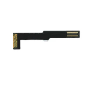 1Pcs OEM LCD Screen Display Connection Flex Cable Ribbon Replacement For iPad 7 10.2 Inch 2019 A2197 A2198 A2200 Repair Parts
