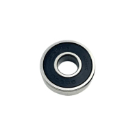 8×22×7 mm 608 bearing, peraja bola mini 608 2RS, aksesori gerudi sudut