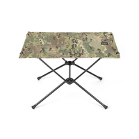 ├登山樂┤韓國 Helinox Tactical Table M 輕量戰術桌 - 多地迷彩 # HX-11020R1
