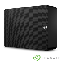 Seagate Expansion Desktop Drive 20T 外接硬碟(STKP20000400)