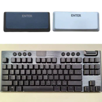 for G915 G913 G813 G913TKL Mechanical Keyboard Enter Keycap Replacement