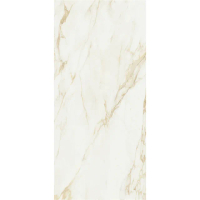 【台中大板磚】金莎公爵 西班牙大板磚 120x260cm(薄板/磁磚/地磚/壁磚/檯面/電視牆/中島/施工/每片)