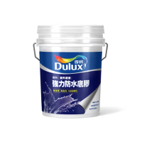 【Dulux得利官方店】A930 強力防水底膠（5加侖裝）(底漆)