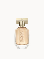 Hugo Boss BOSS The Scent Eau de Parfum for Her 50ml
