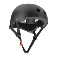Bicycle Helmet Ultralight Electric Scooter Helmet Outdoor Children Skateboard Helmet Riding Cycling Helmet,M
