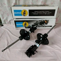 BILSTEIN Shockbreaker Honda Jazz S RS GK5 GE8 Depan (2Pcs)